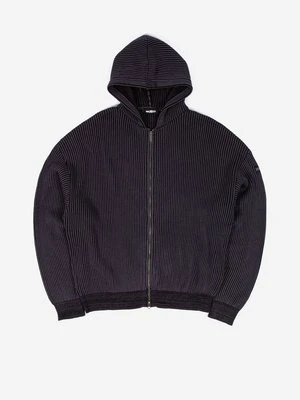 Bluza z kapturem Wasted Paris