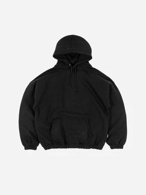 Bluza z kapturem Wasted Paris