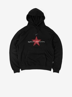 Bluza z kapturem Wasted Paris