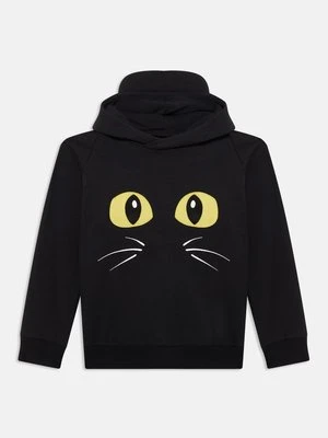 Bluza z kapturem WAUW CAPOW