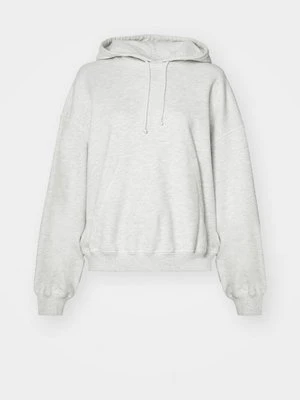 Bluza z kapturem Weekday