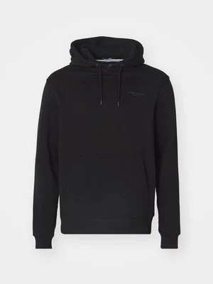 Bluza z kapturem Weekend Offender