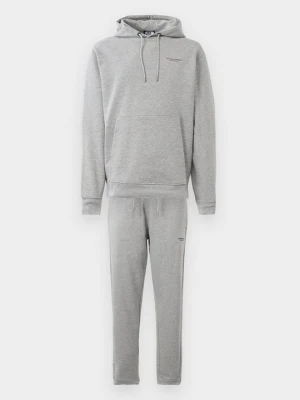 Bluza z kapturem Weekend Offender szary