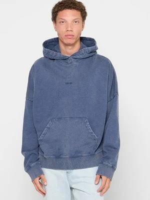 Bluza z kapturem Won Hundred