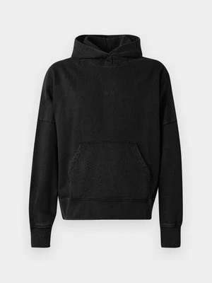 Bluza z kapturem Won Hundred