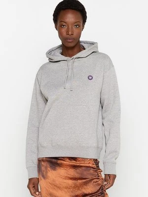 Bluza z kapturem WOOD WOOD