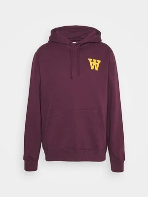 Bluza z kapturem WOOD WOOD