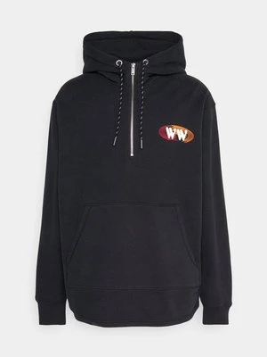 Bluza z kapturem WOOD WOOD