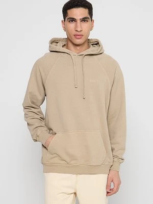 Bluza z kapturem Woodbird