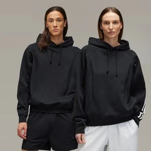 Bluza z kapturem Y-3 Cut Line Adidas