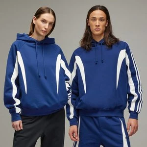 Bluza z kapturem Y-3 Cut Line Adidas