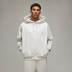 Zdjęcie produktu Bluza z kapturem Y-3 French Terry Adidas