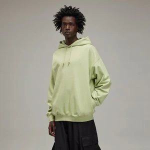 Bluza z kapturem Y-3 French Terry Adidas