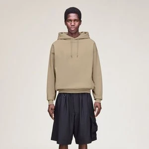 Bluza z kapturem Y-3 FT Adidas