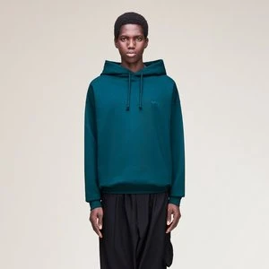 Bluza z kapturem Y-3 FT Adidas