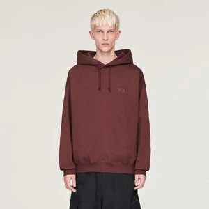 Bluza z kapturem Y-3 FT Adidas