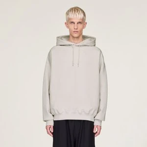 Bluza z kapturem Y-3 FT Adidas