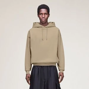 Bluza z kapturem Y-3 FT Adidas