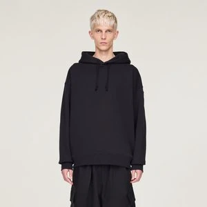 Bluza z kapturem Y-3 Graphic Adidas