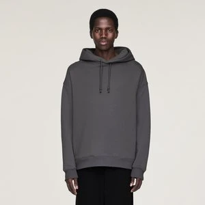 Bluza z kapturem Y-3 Graphic Adidas