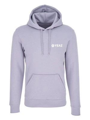 Bluza z kapturem Yeaz
