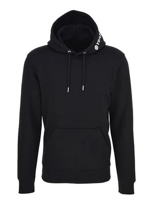 Bluza z kapturem Yeaz