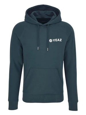 Bluza z kapturem Yeaz