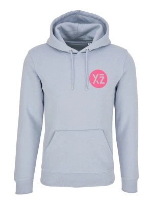 Bluza z kapturem Yeaz