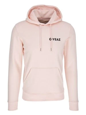 Bluza z kapturem Yeaz