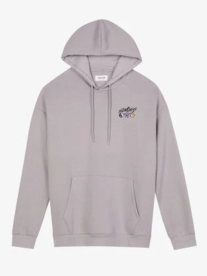 Bluza z kapturem YOURTURN