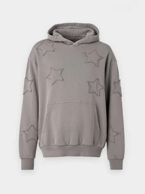 Bluza z kapturem YOURTURN