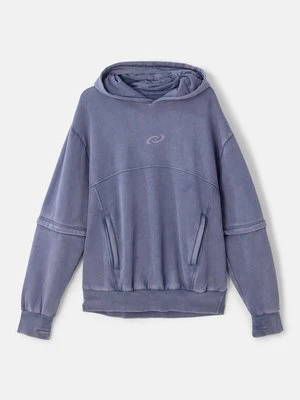 Bluza z kapturem YOURTURN