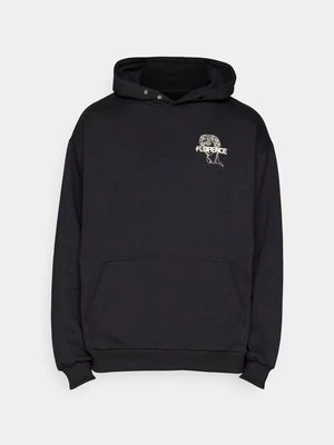 Bluza z kapturem YOURTURN