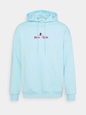 Bluza z kapturem YOURTURN