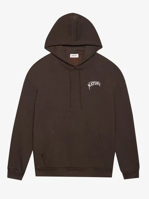Bluza z kapturem YOURTURN
