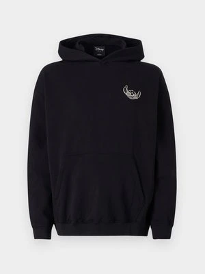 Bluza z kapturem YOURTURN