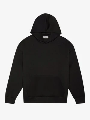 Bluza z kapturem YOURTURN