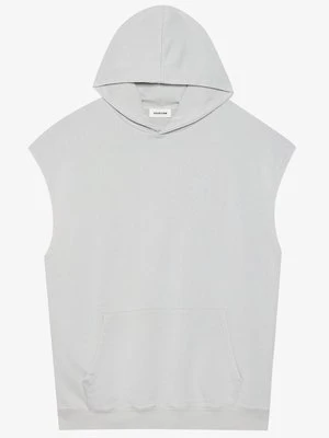 Bluza z kapturem YOURTURN