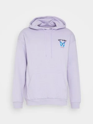 Bluza z kapturem YOURTURN