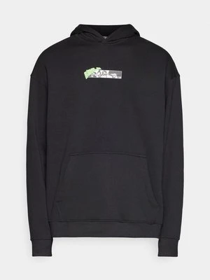 Bluza z kapturem YOURTURN