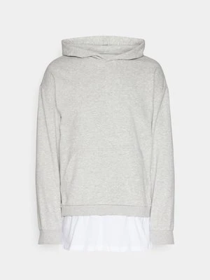 Bluza z kapturem YOURTURN