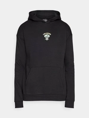 Bluza z kapturem YOURTURN