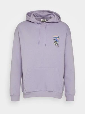 Bluza z kapturem YOURTURN