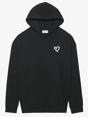 Bluza z kapturem YOURTURN