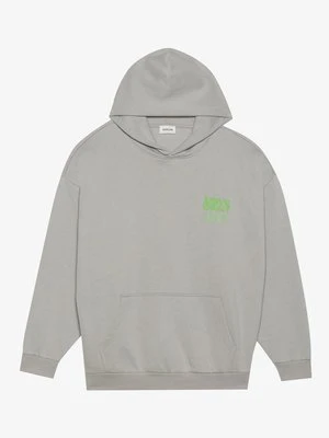 Bluza z kapturem YOURTURN