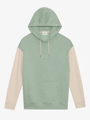 Bluza z kapturem YOURTURN