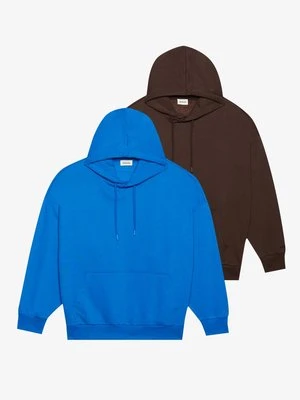 Bluza z kapturem YOURTURN