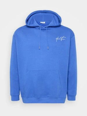 Bluza z kapturem YOURTURN