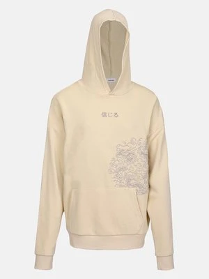 Bluza z kapturem YOURTURN