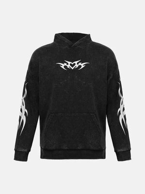 Bluza z kapturem YOURTURN